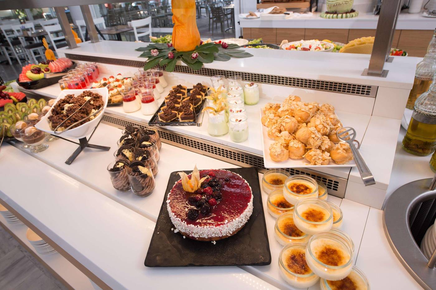 Dore-Hotel-Restaurant-57