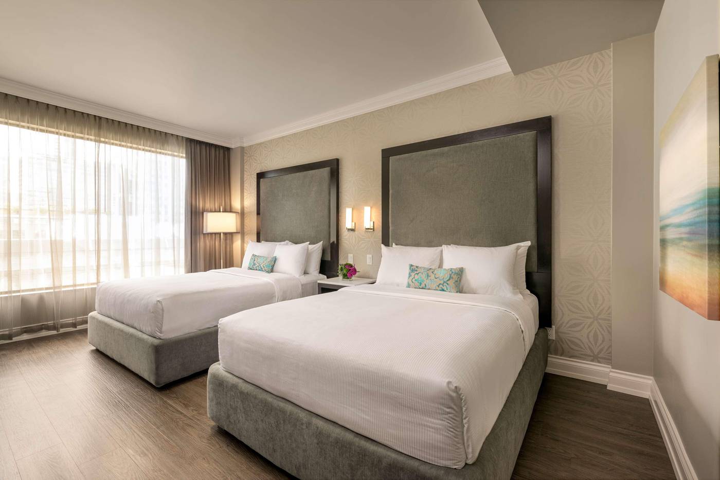 Georgian-Court-Hotel-Room-23