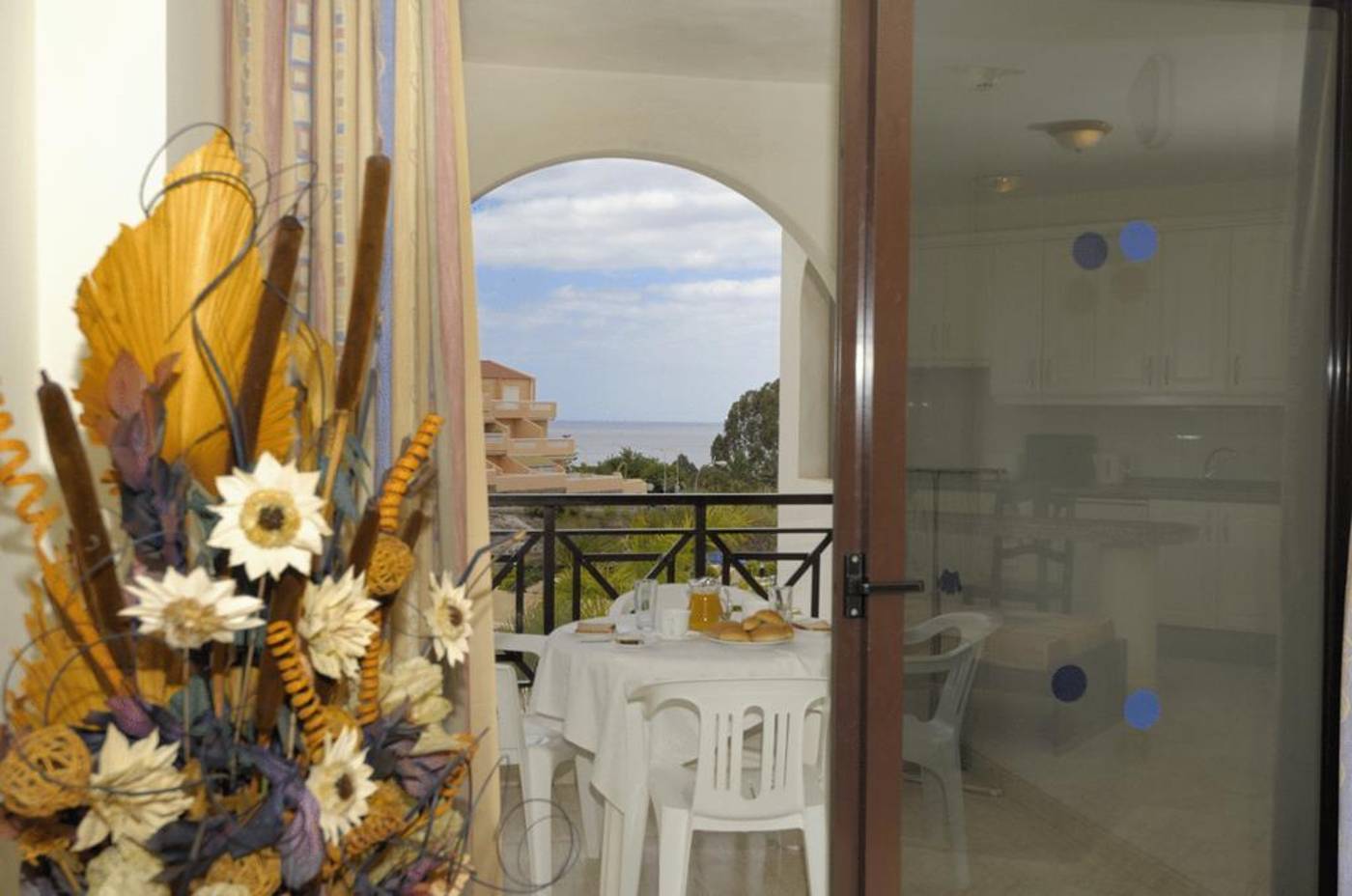 Saint-George-General-view-10