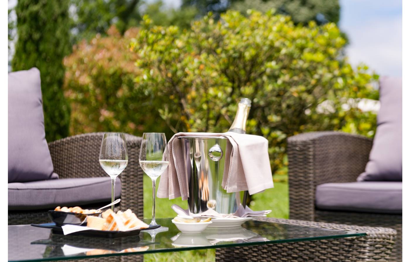 Albergo-Villa-Marta-Bar-36