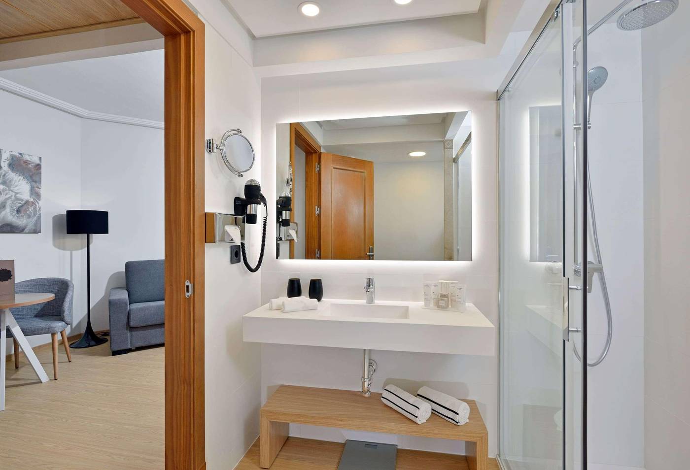 Melia-Atlantico-Isla-Canela-Room-46