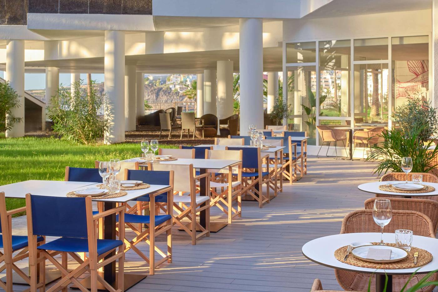 Sol-la-Palma-Restaurant-21