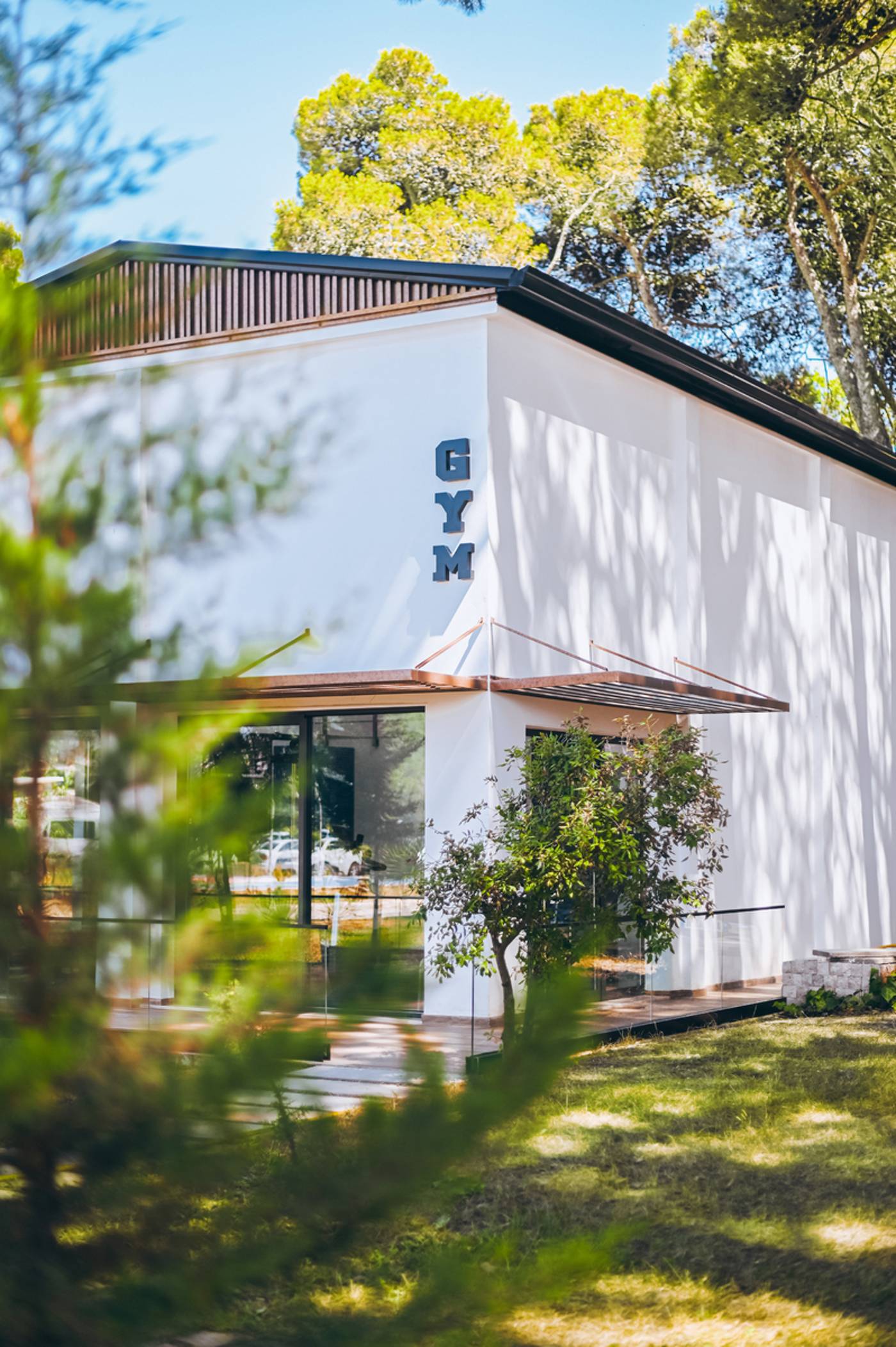 Sol Tropikal Durres 15.12.25