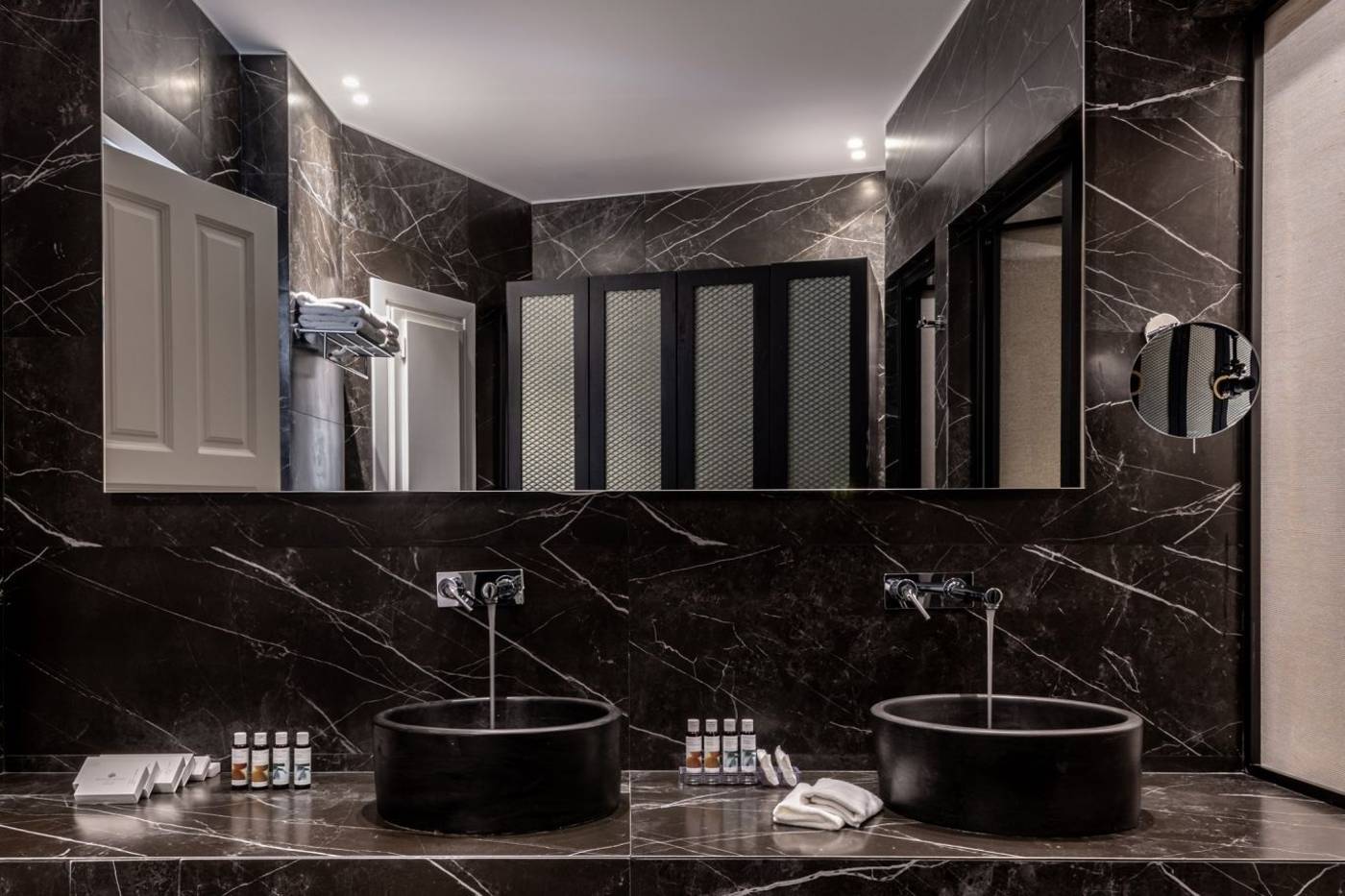 Petinos-Beach-Room-39