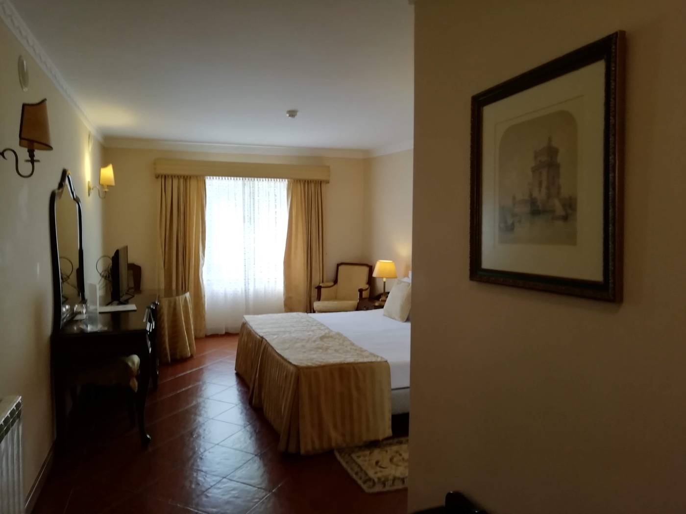 Turim-Club-D-Azeit-o-Hotel-Room-21