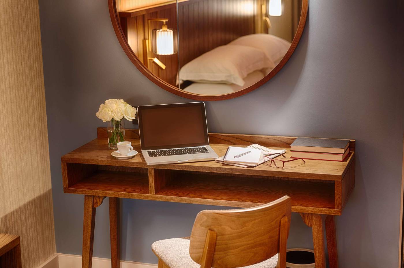 Hyatt-Centric-The-Liberties-Dublin-Room-4