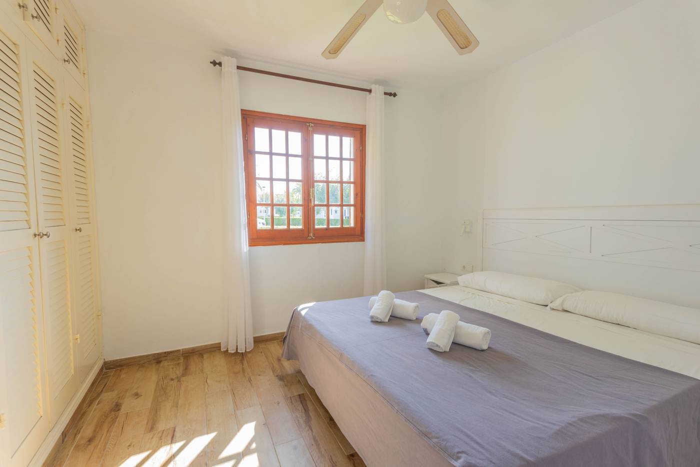 Son-Bou-Gardens-Room-57