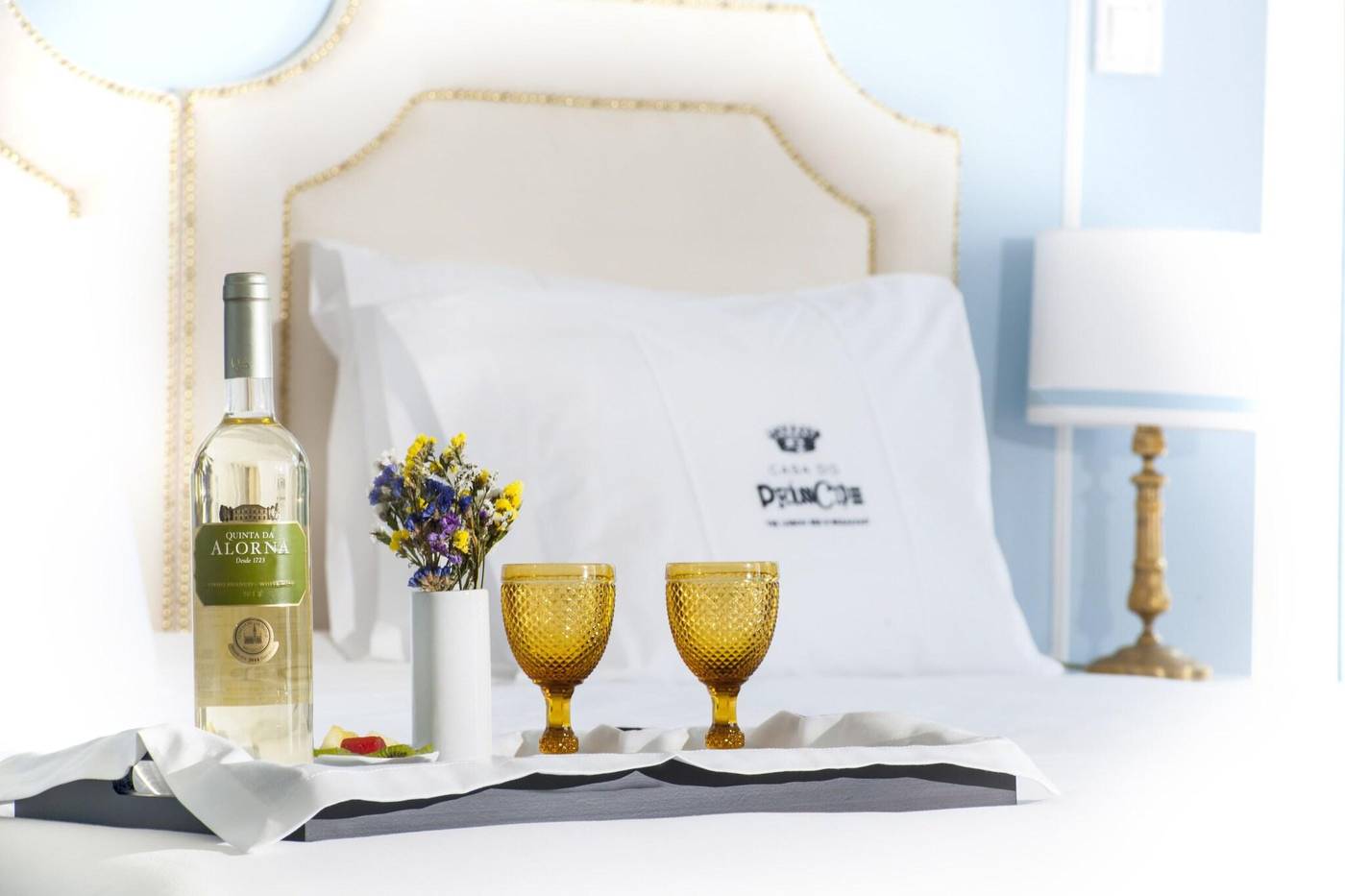 Casa-do-Principe-Room-57