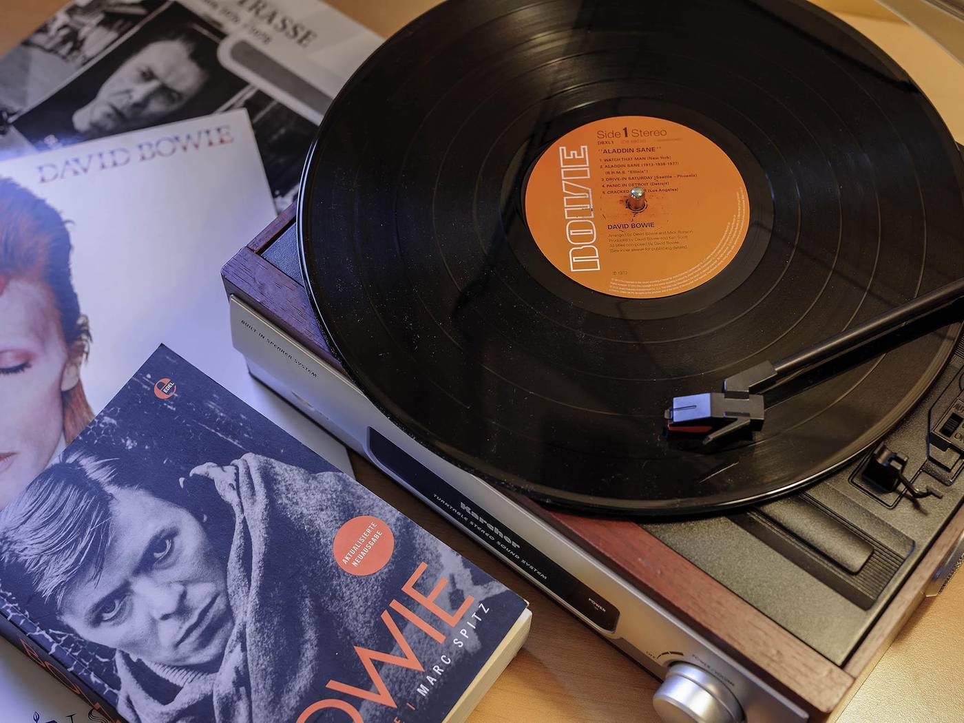 ibis-Berlin-Kurfuerstendamm-Room-54