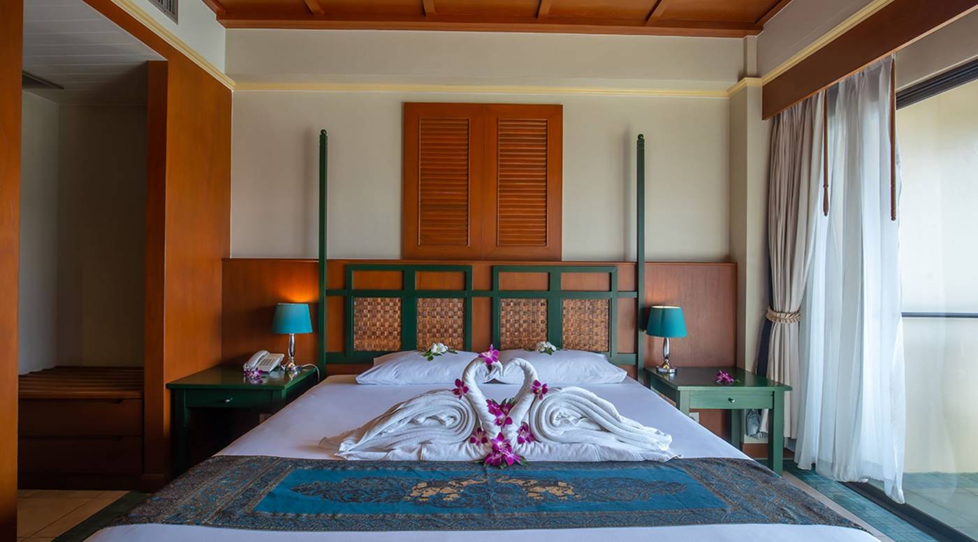 Karon-Princess-Hotel-Room-16