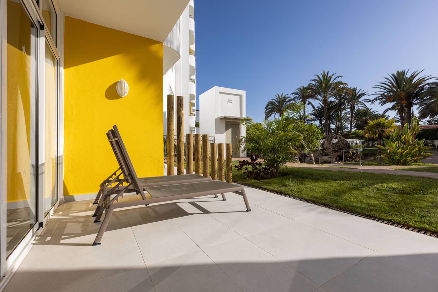 Abora-Catarina-By-Lopesan-Hotels-Room-66