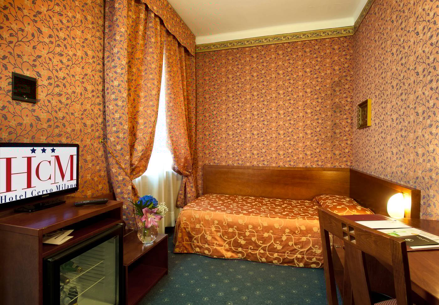 Cervo-Milano-Room-58