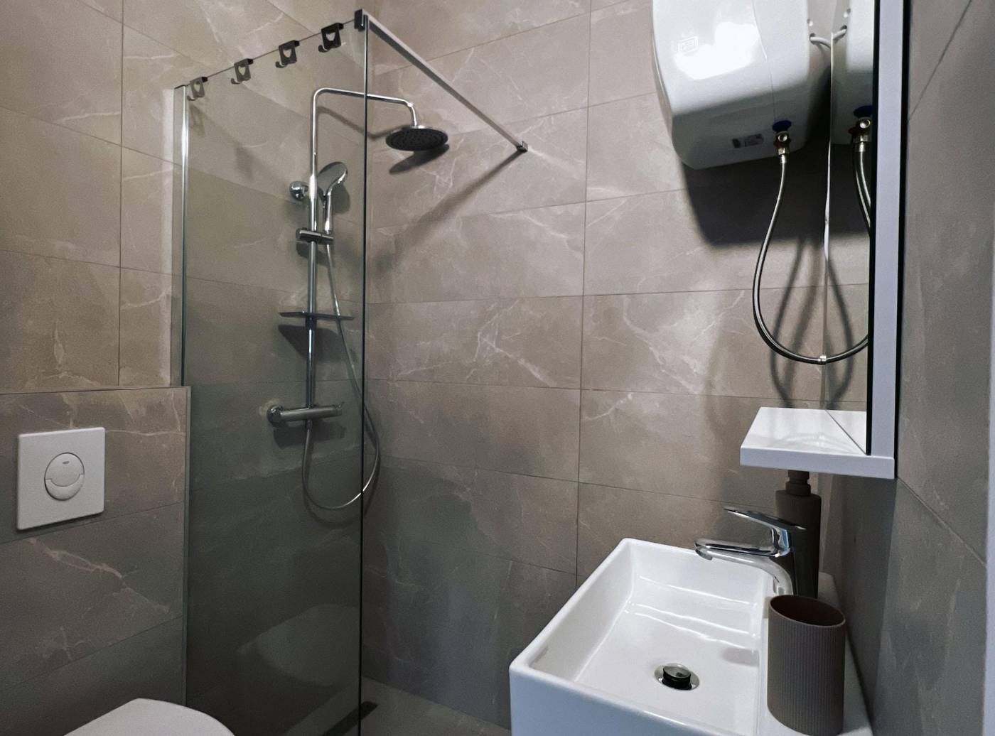 Apartments-Tapera-Room-50