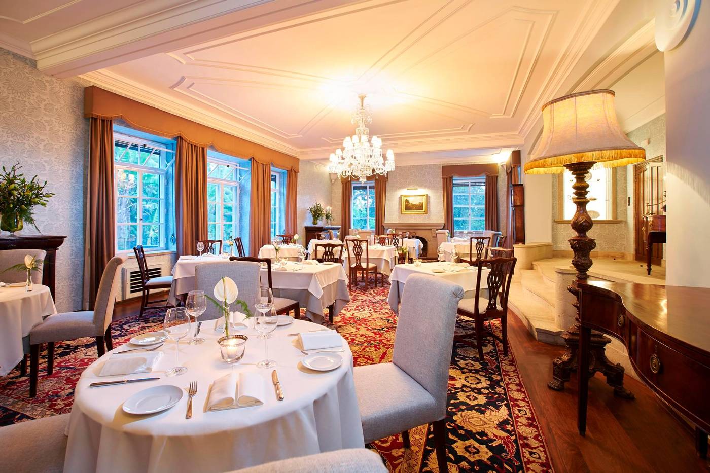 Estalagem-Quinta-da-Casa-Branca-Restaurant-28