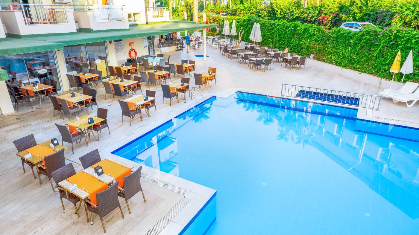 Viking-Nona-Beach-Restaurant-13