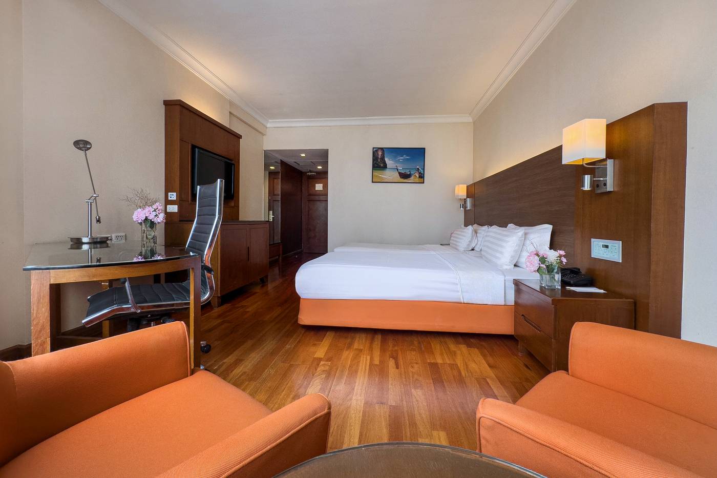 Rembrandt-Hotel-Bangkok-Room-16