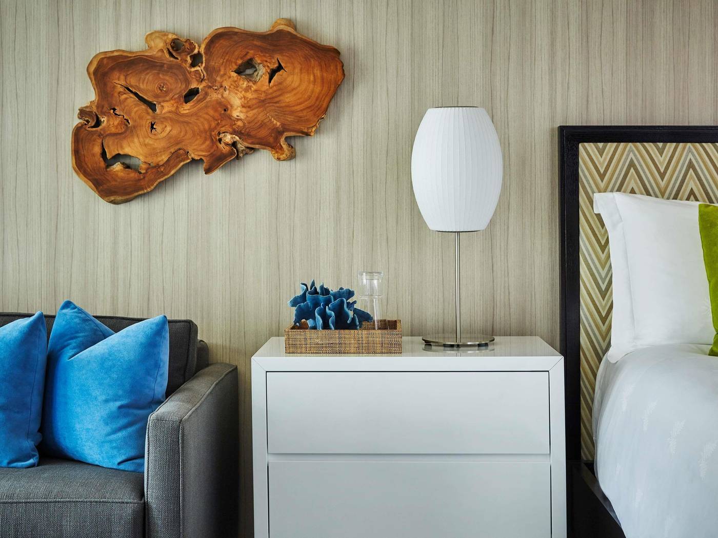 Fairmont-Miramar-Hotel---Bungalows-Room-33