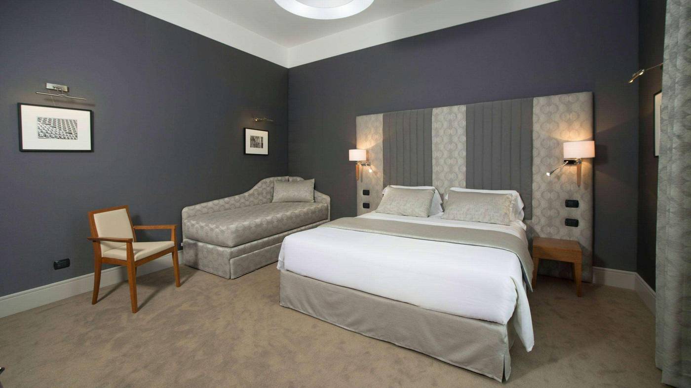 Monti-Palace-Hotel-Room-36