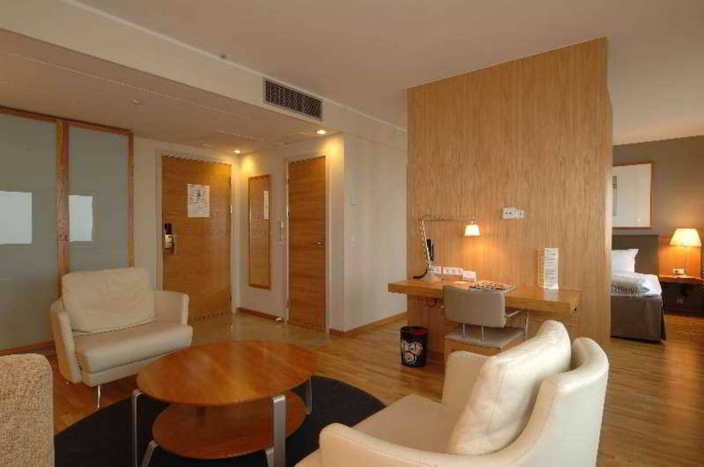 Scandic-Copenhagen-Room-52