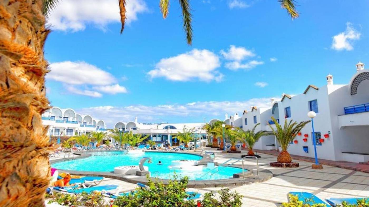 Bakour-Lanzarote-Splash-General-view-5