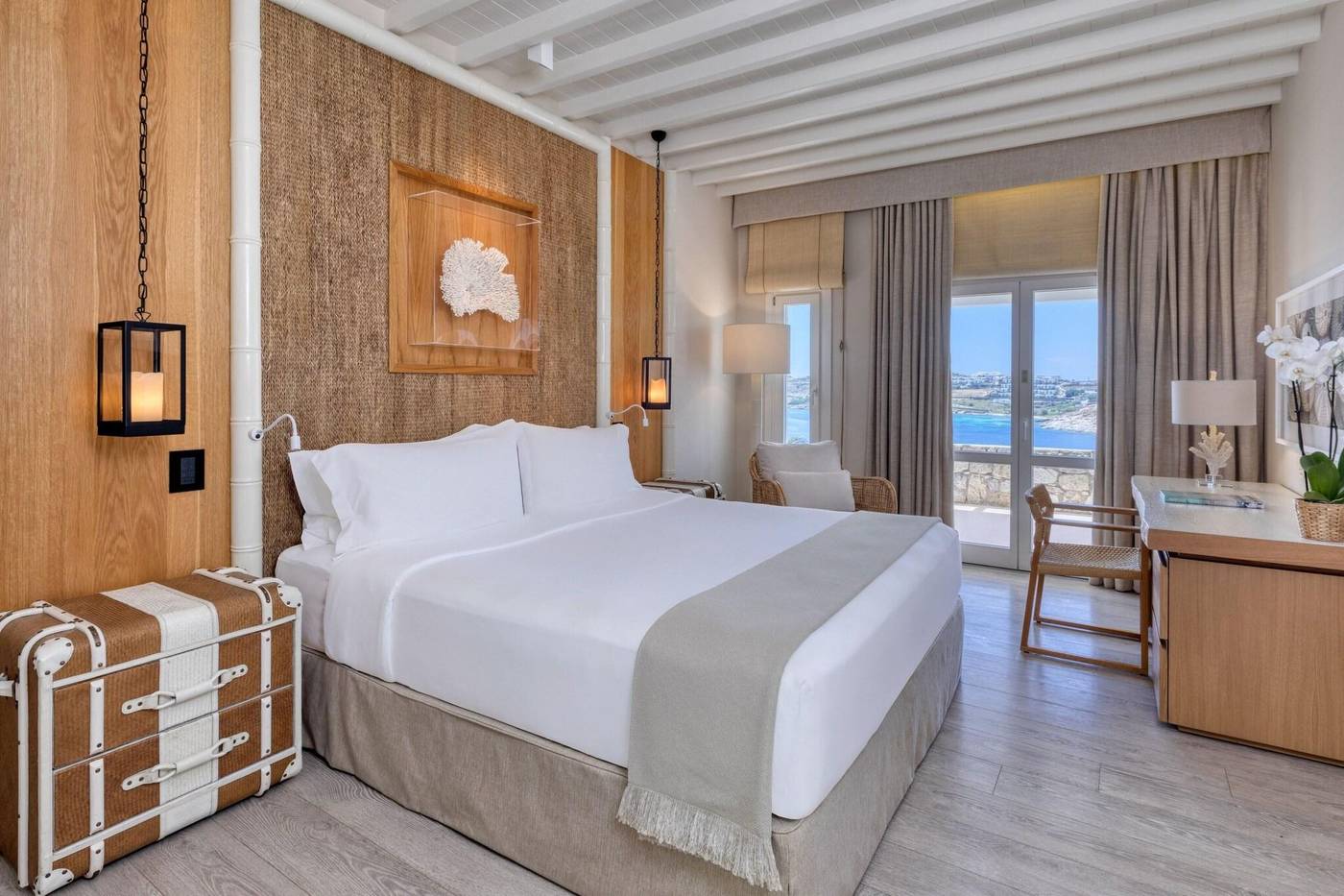 Santa-Marina-Room-26