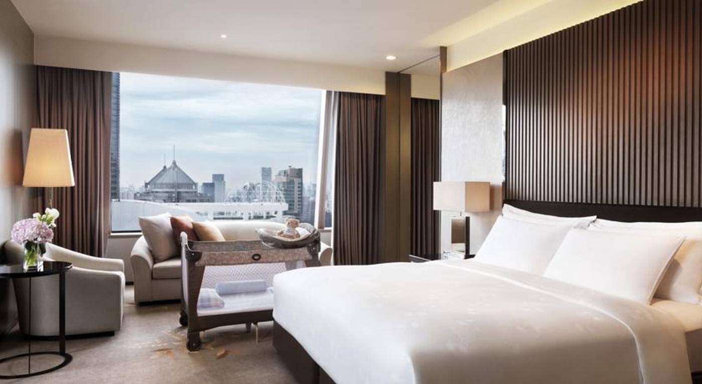 The-Okura-Prestige-Bangkok-Room-22