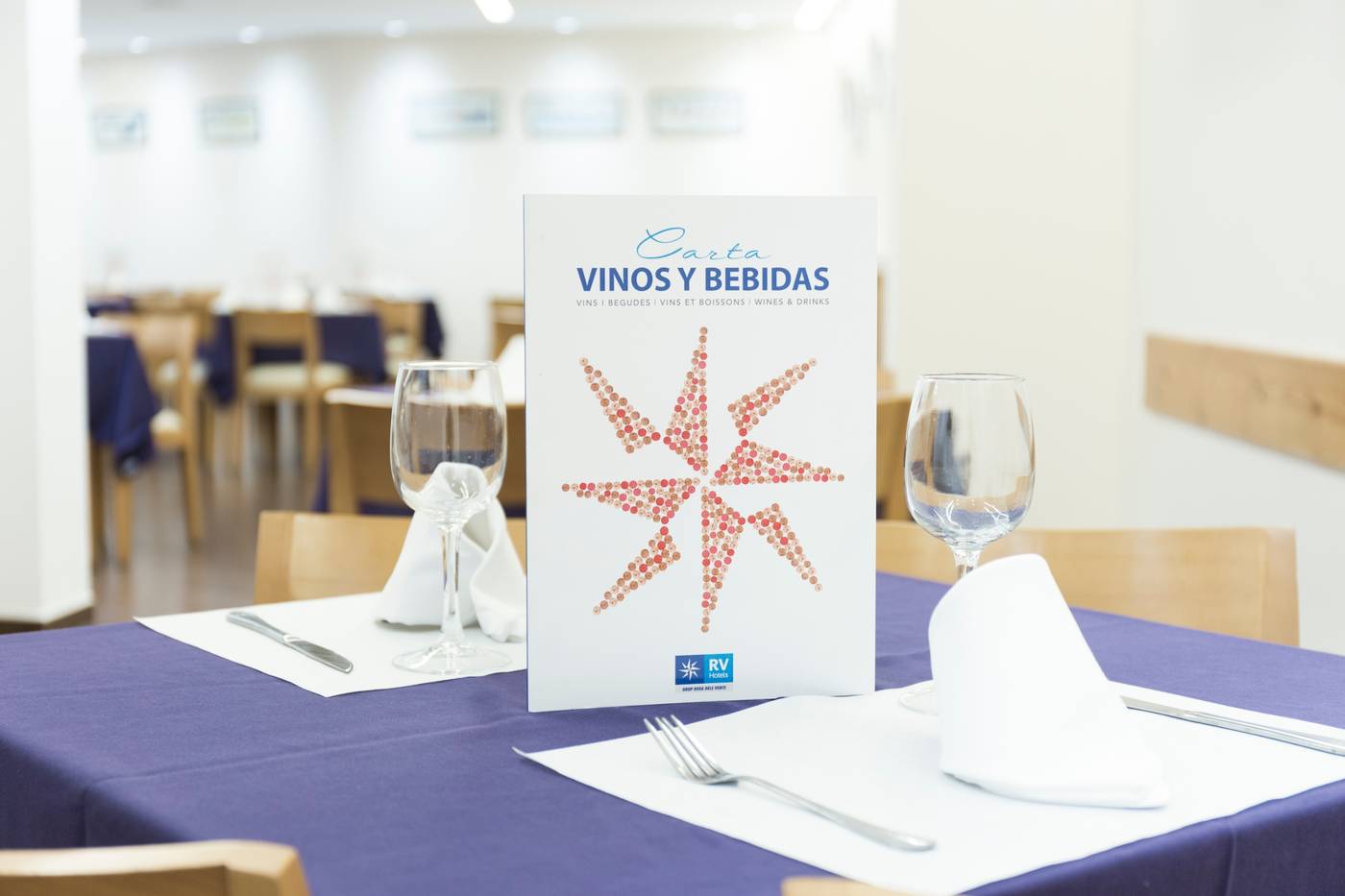 Menorca-Sea-Club-Restaurant-58