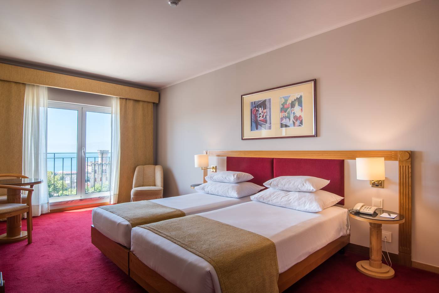 Vila-Gale-Estoril---Adults-Only-Room-6