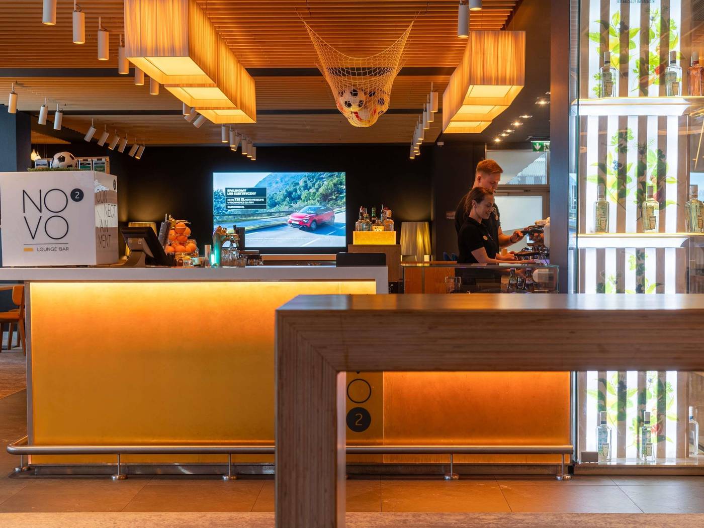 Novotel-Warszawa-Centrum-Bar-20