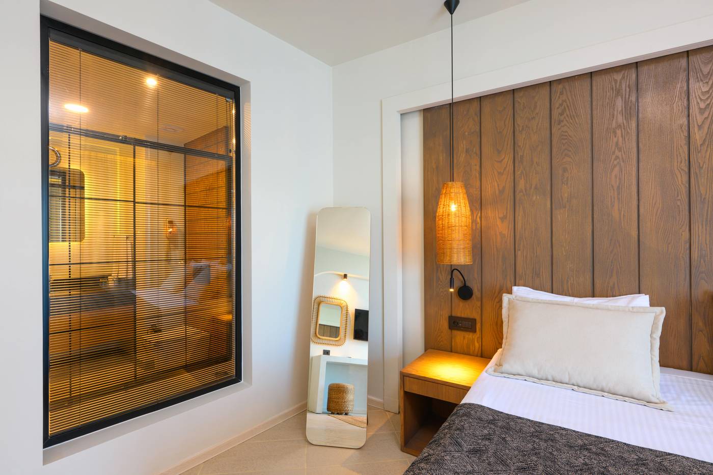 Baia-Bodrum-Room-43