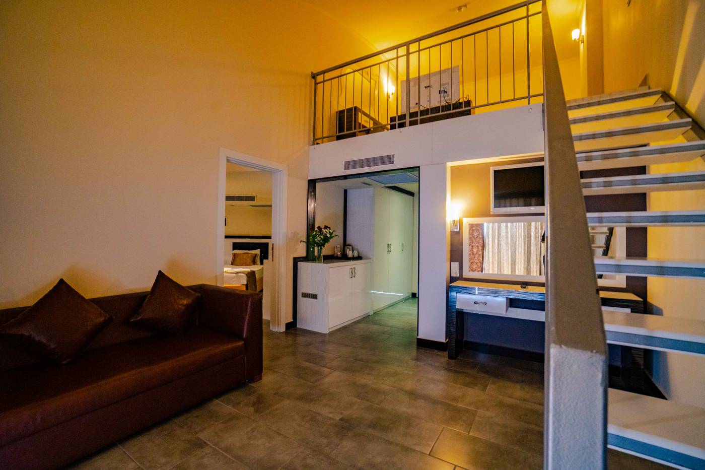 Senza-The-Inn-Resort---Spa-Room-39