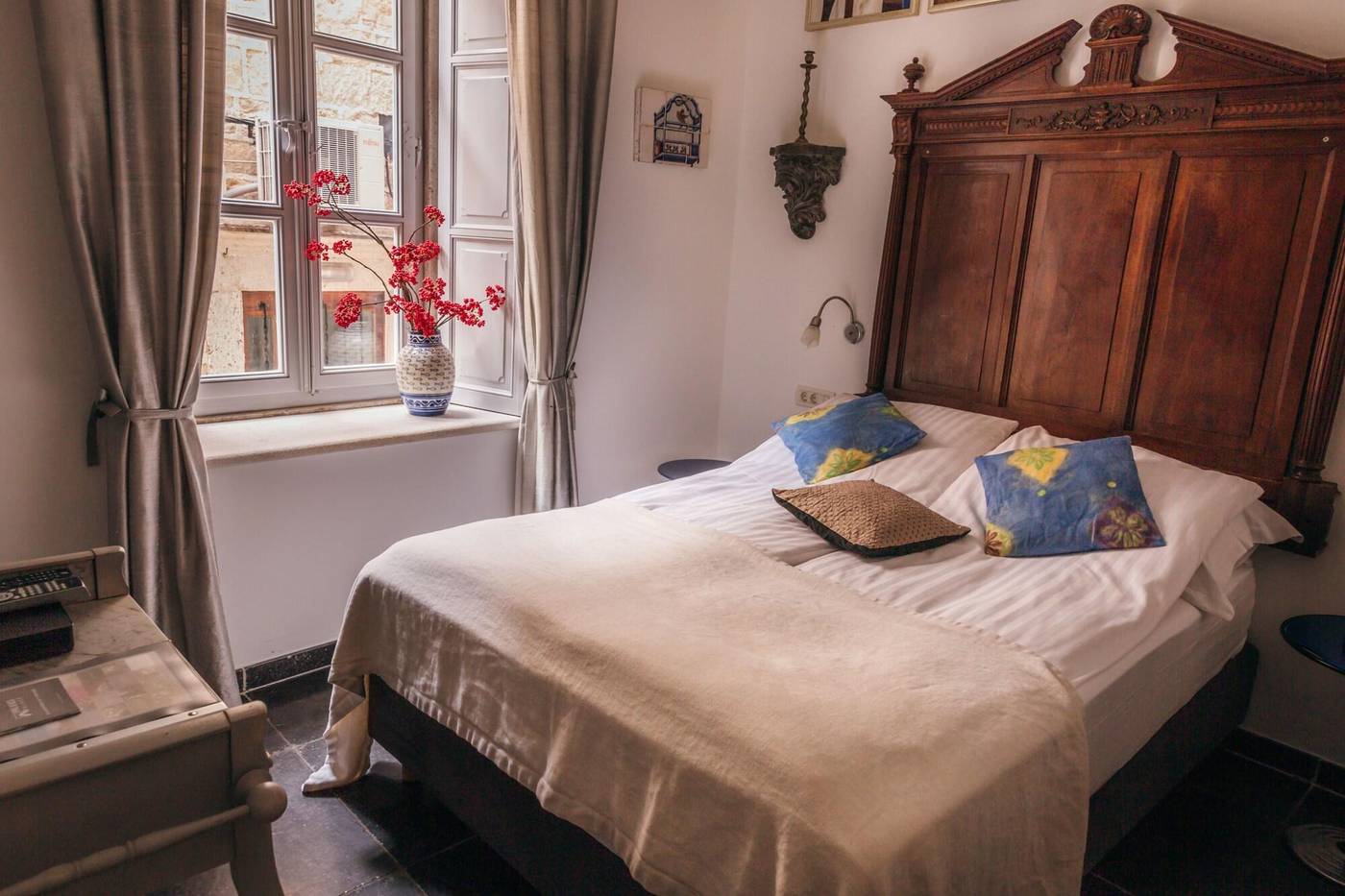 Prijeko-Palace-Room-21