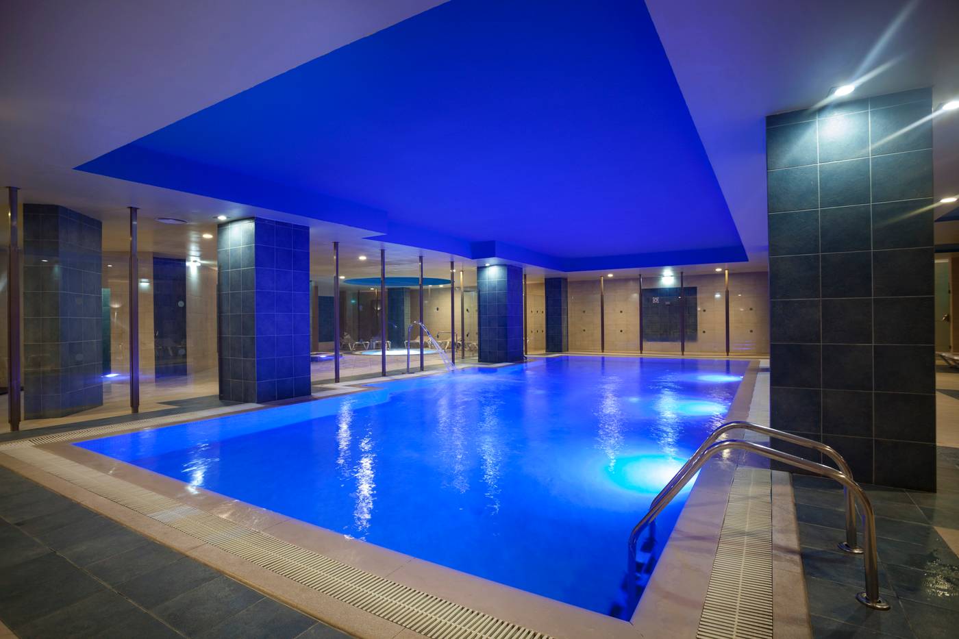 3HB-Guarana---Pool-45