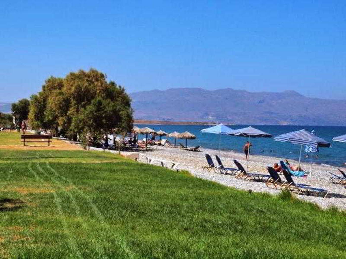 Ledra-Maleme-Beach-62