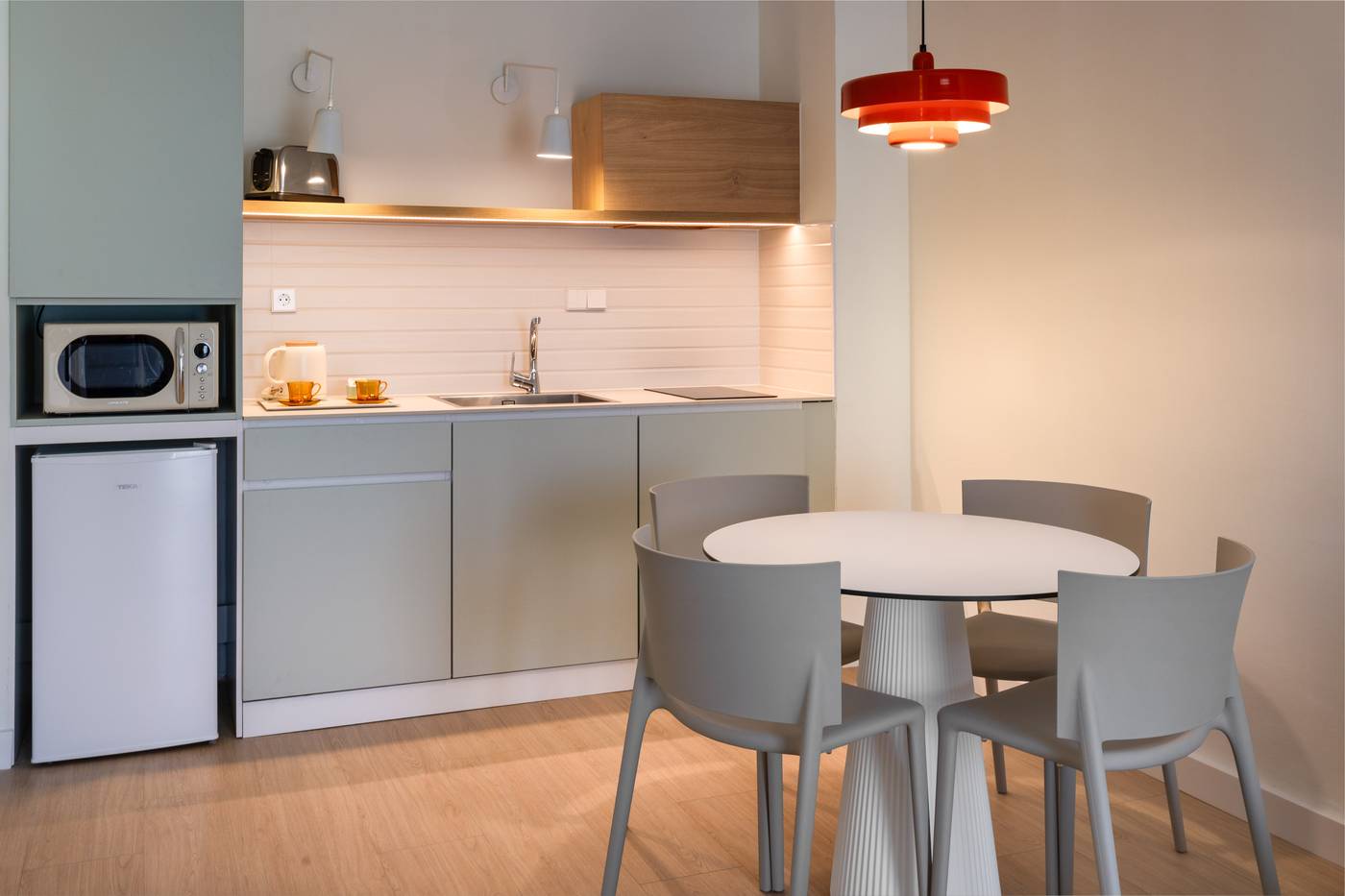 05.06.25 Sol Sancti Petri