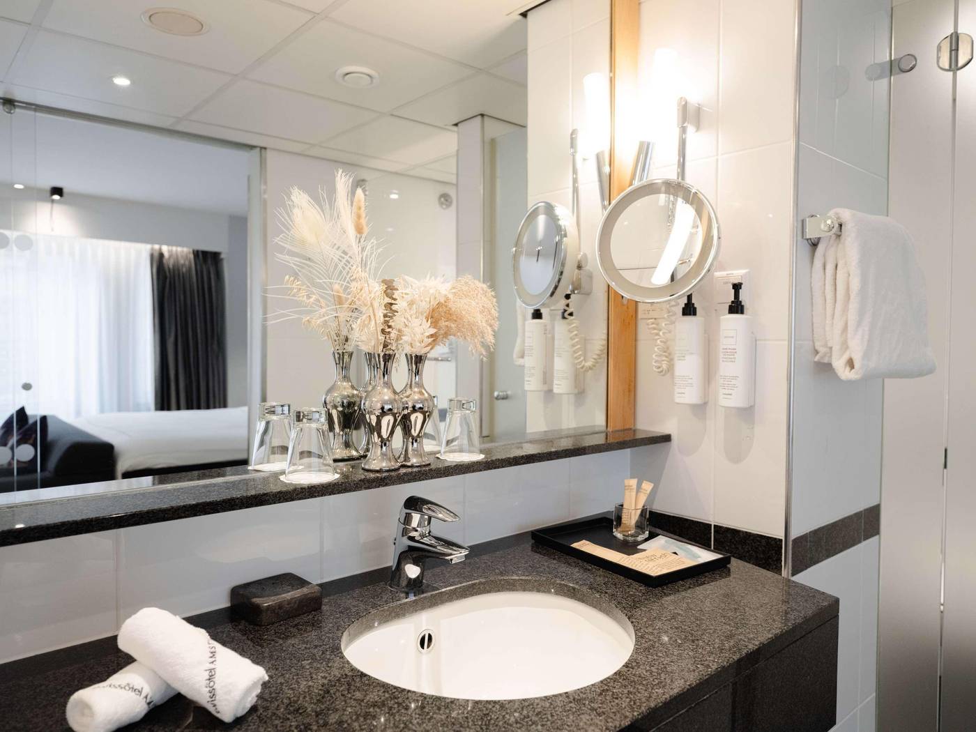 Swissotel-Amsterdam-Room-69