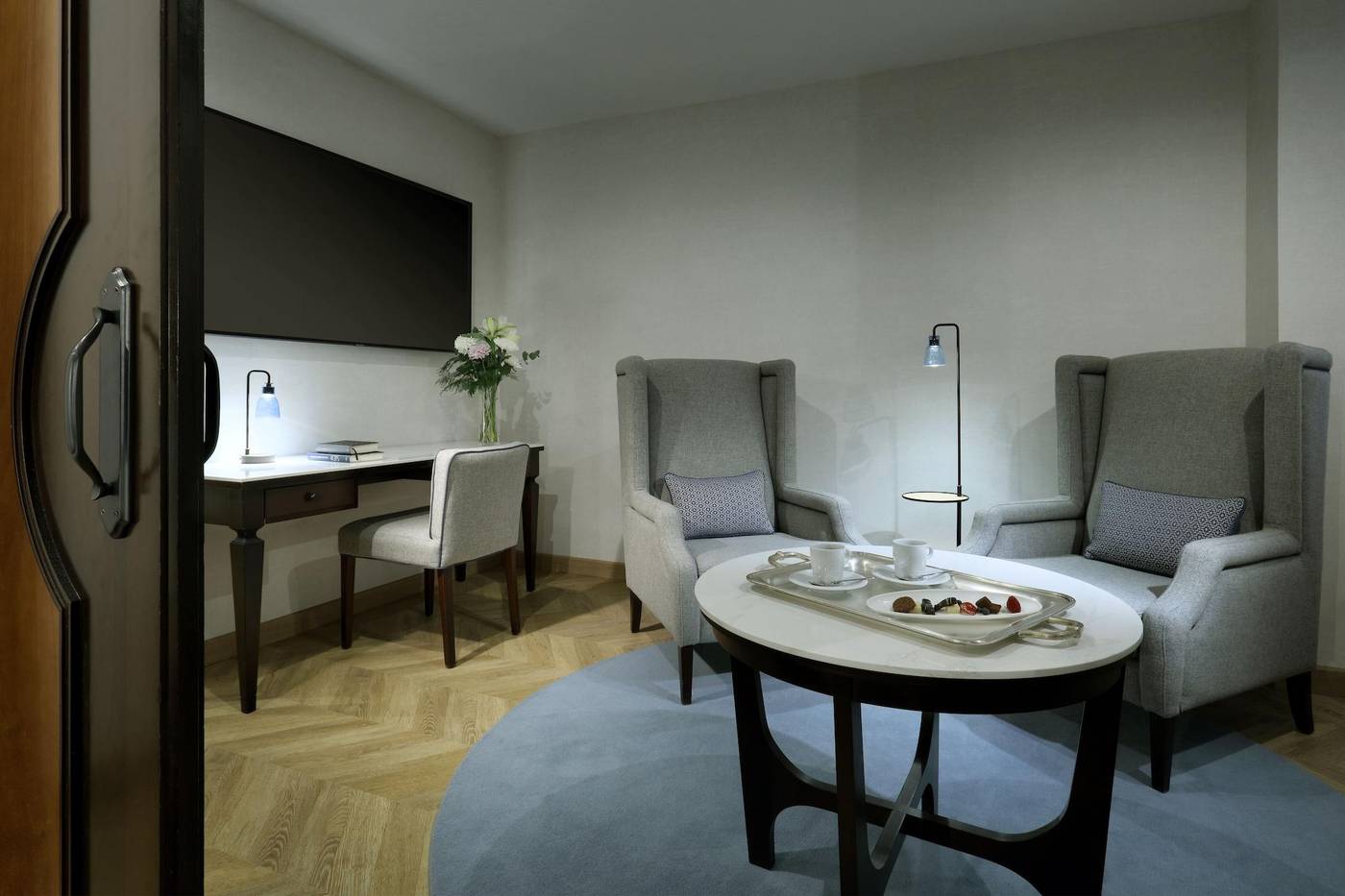 Hyatt-Regency-Hesperia-Madrid-Room-46