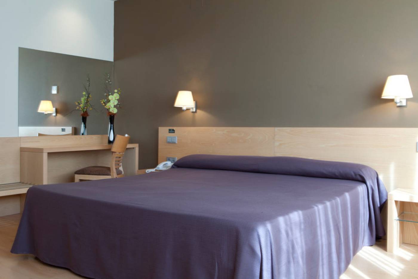 Daniya-Alicante-General-view-15