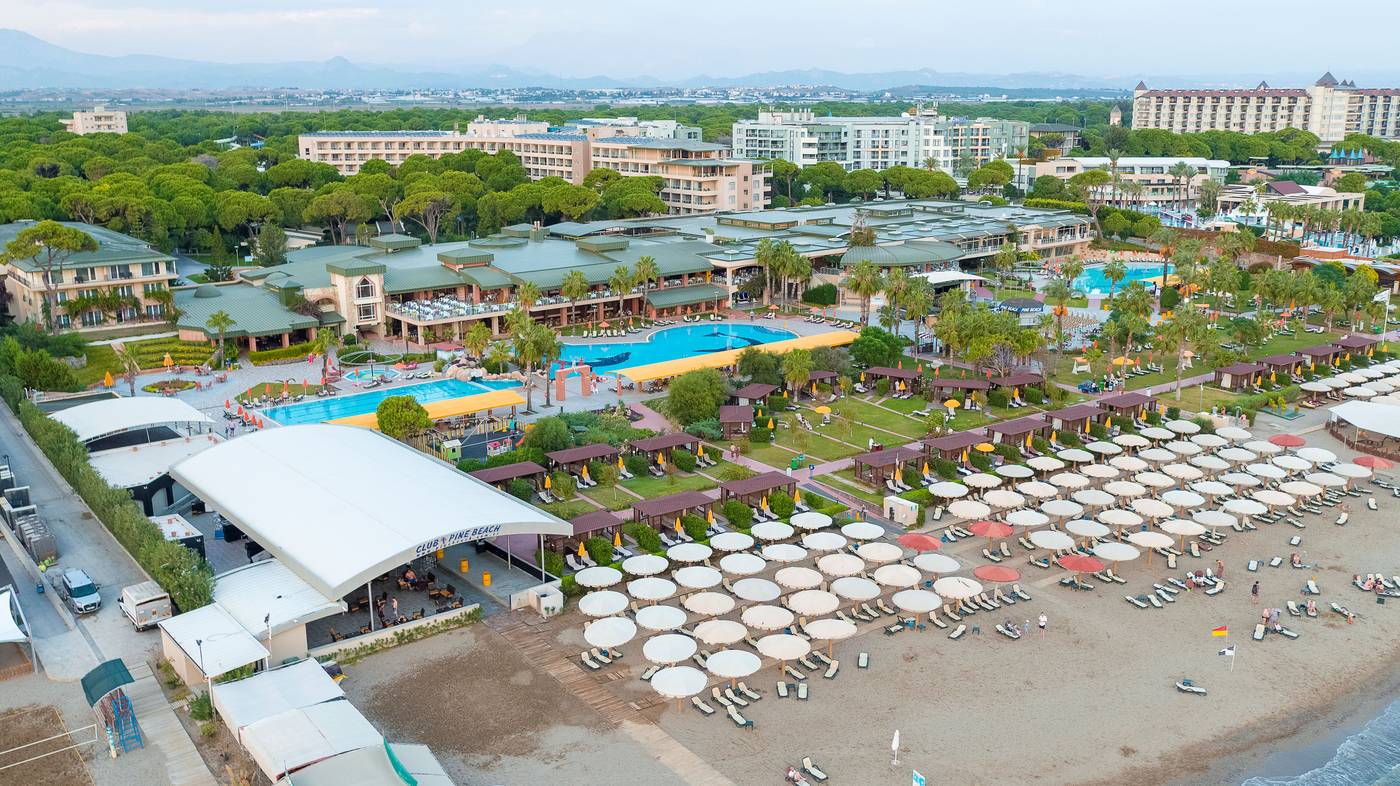 Pine-Beach-Belek-General-view-12