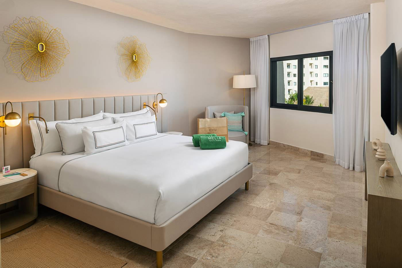 30.04.25 Melia Casa Maya