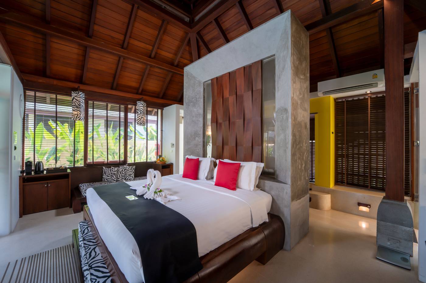 Pavilion-Samui-Villas-and-Resort-Room-14