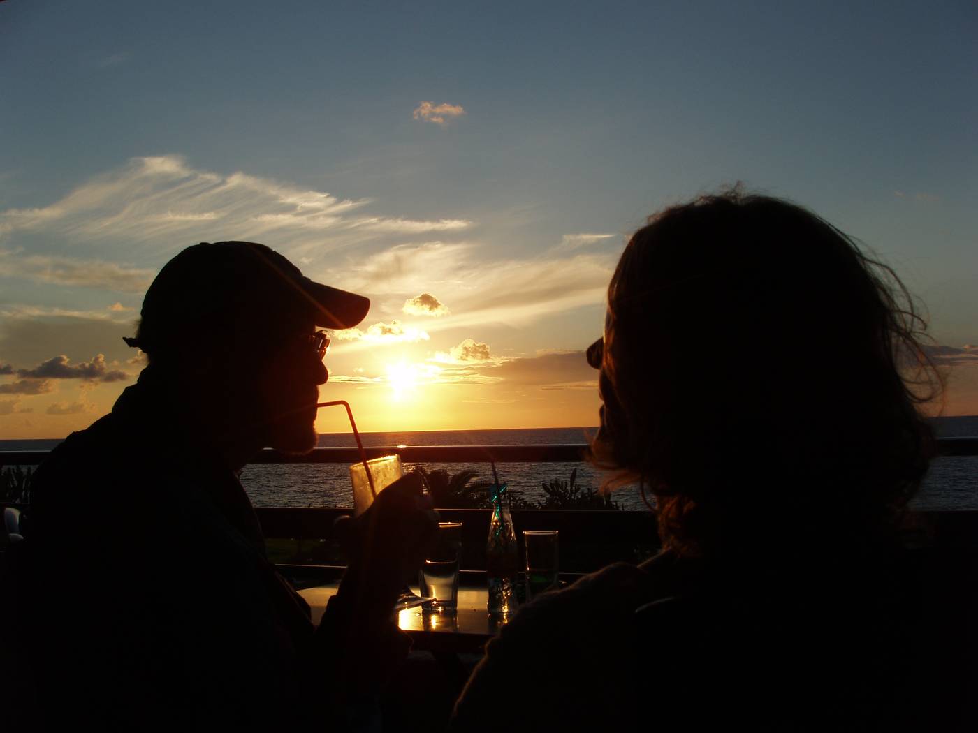 Helios-Bay-Bar-62