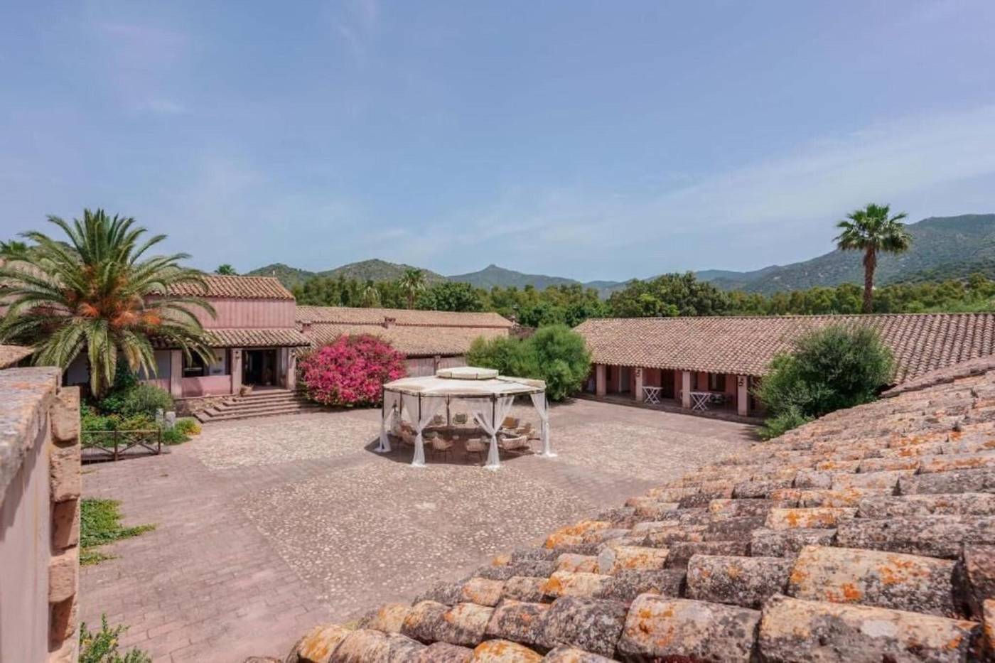 Il-Monastero-General-view-17