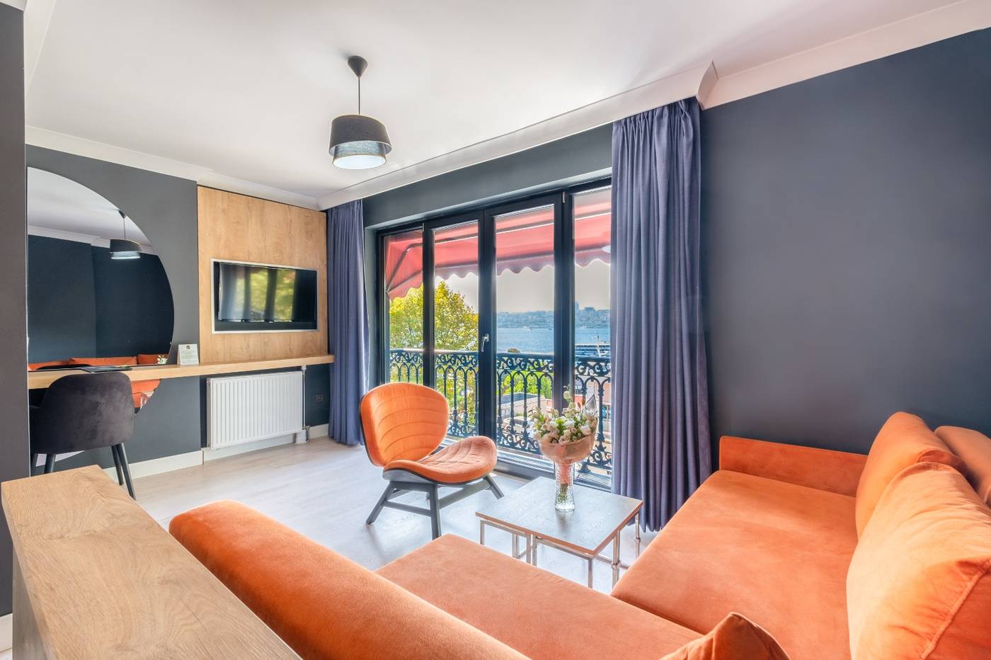 216-Bosphorus-Suite-Room-18