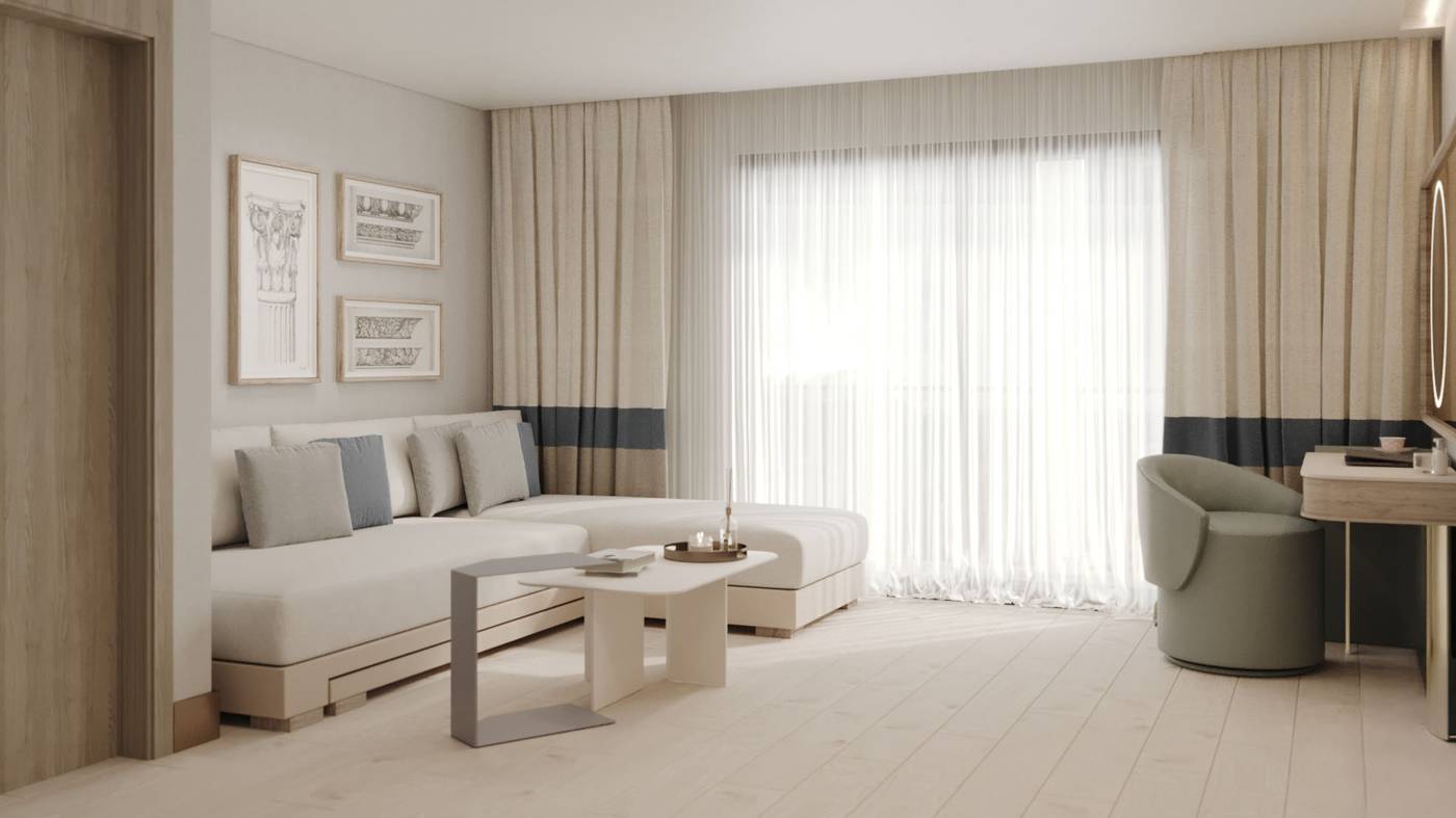 Ducale-Lara-Hotel-Room-38