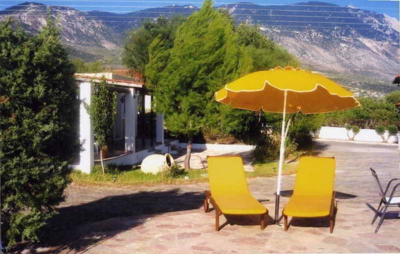 Pegasus-Studio-General-view-21