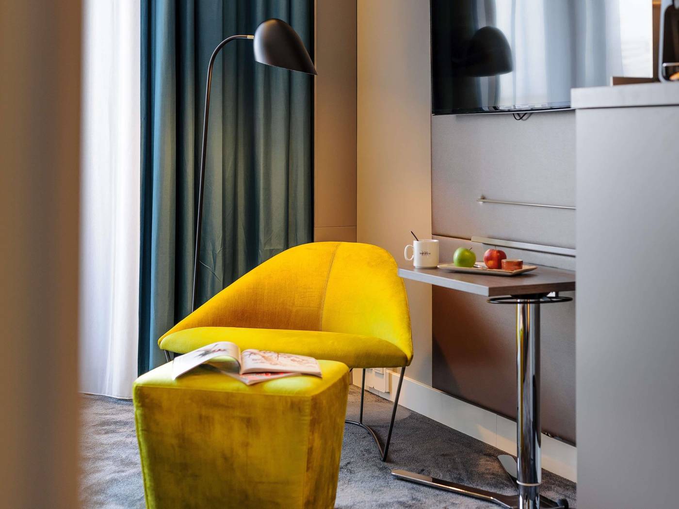 Mercure-Hotel-Berlin-Wittenbergplatz-Room-47