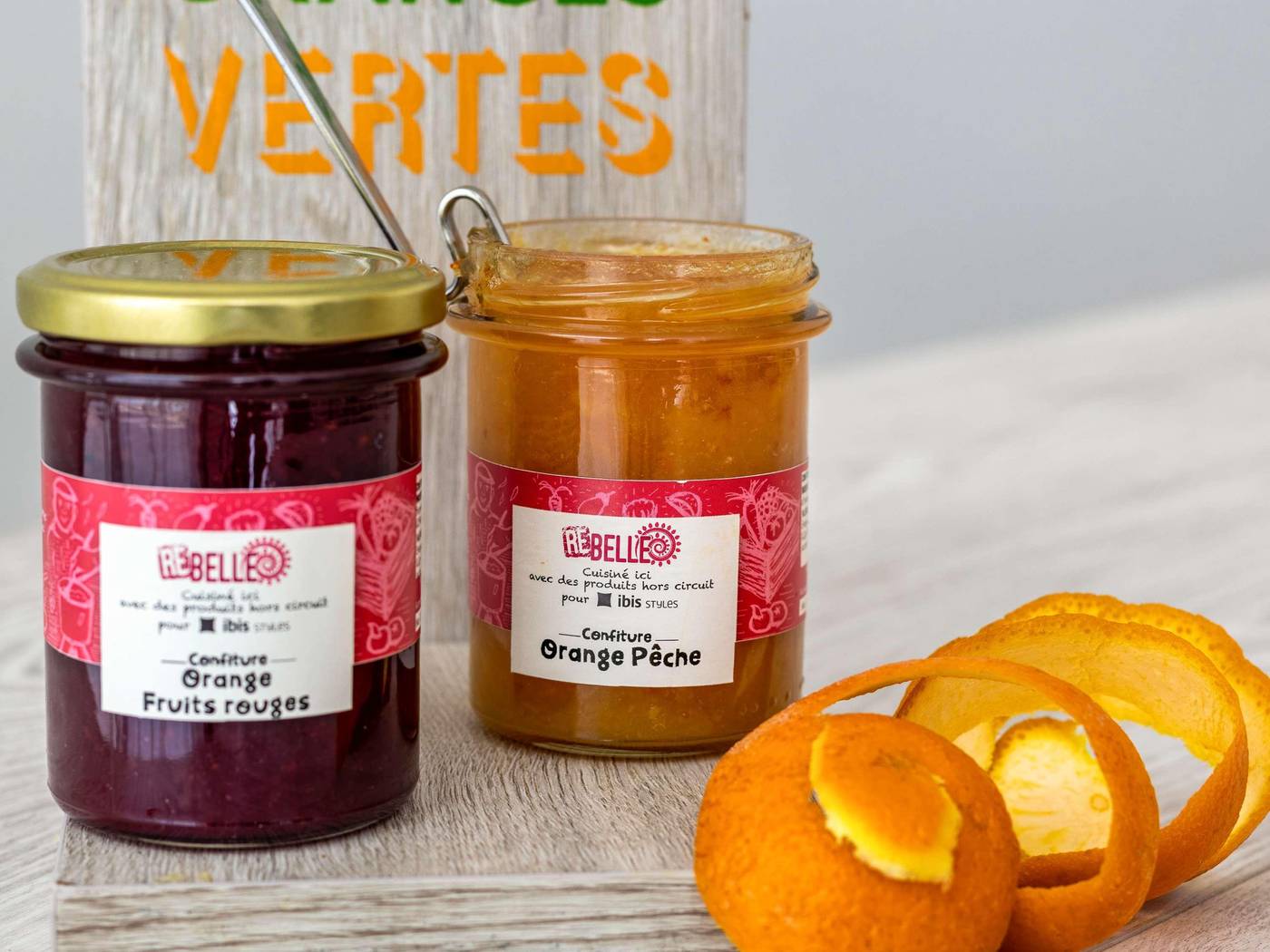 ibis-Styles-Beaulieu-sur-Mer-Restaurant-48