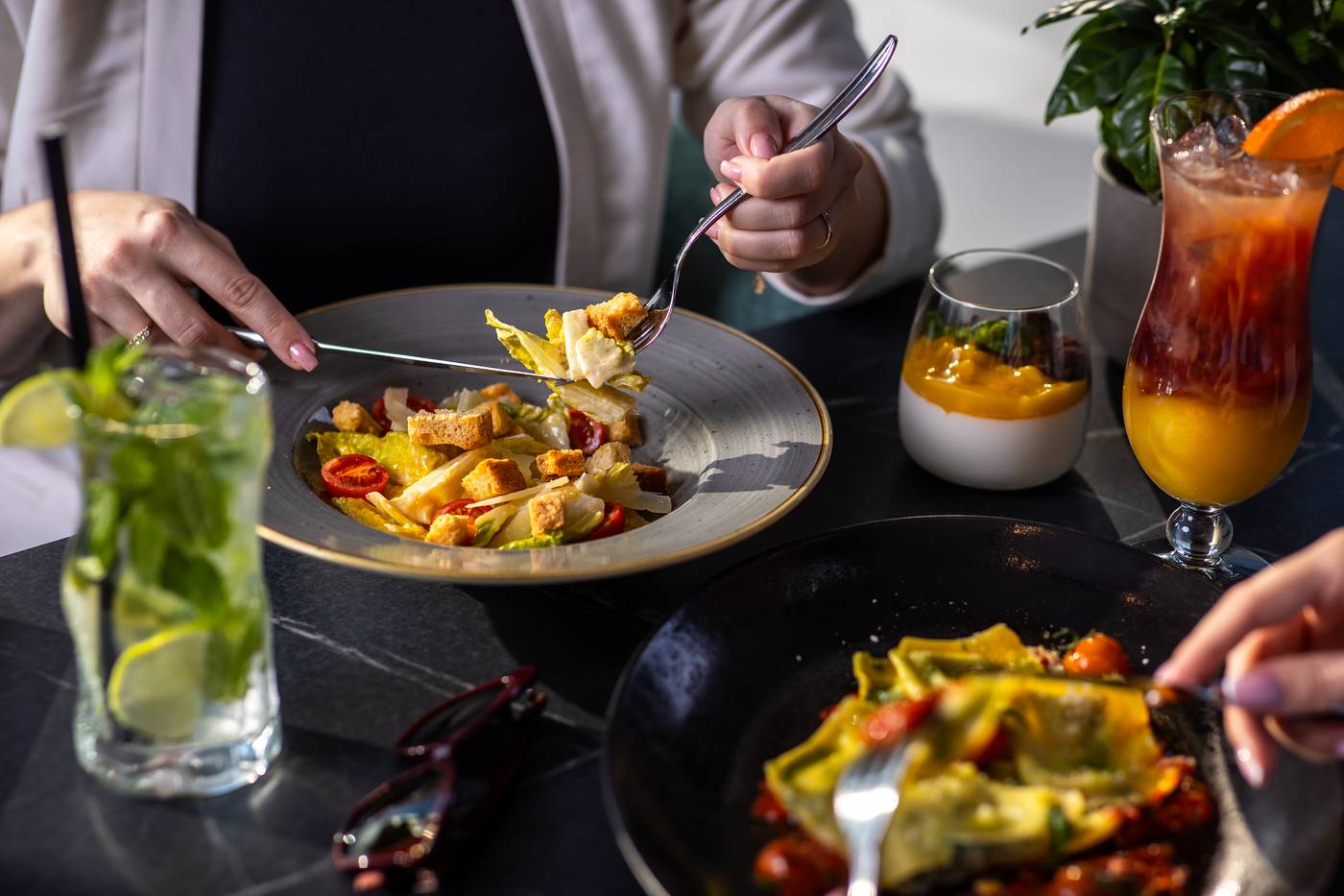 Expo-Congress-Hotel-Restaurant-37