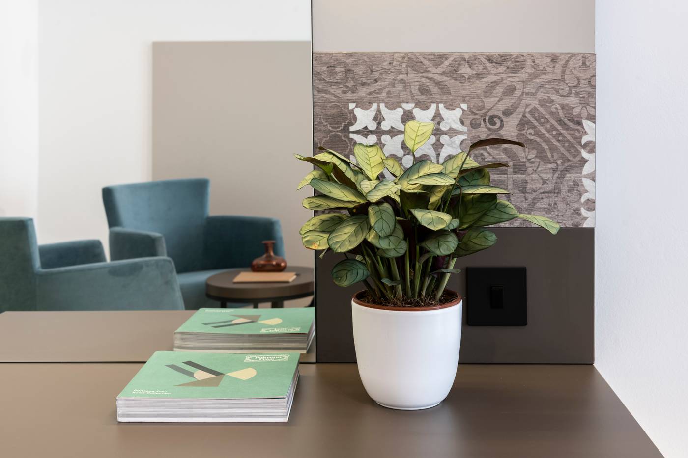 Bayview-Hotel---Apartments-by-ST-Hotels-Room-35